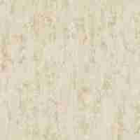 R 22320 Обои Zambaiti (Palladio) (1*4) 10,00х1,06 винил на флизелине