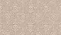 R103122 Обои Grandeco (GRANGE) (1*6) 10,05х1,06 винил на флизелине
