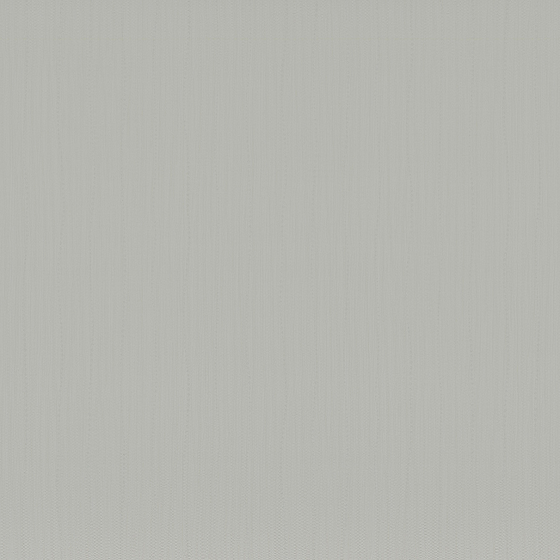 R 23132 Обои Zambaiti (Colori Del Sole) (1*4) 10,05х1,06 винил на флизелине