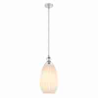 Подвесной светильник Favourite Corruga 2184-1P