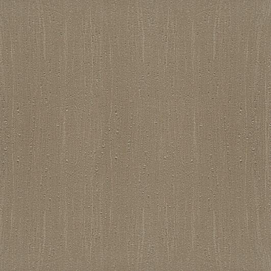 Керамогранит Gracia Ceramica Garden Rose brown 02 напольная 45х45