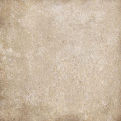 Плитка клинкерная Cerrad Loft Brick Cottage Salt 2426 напольная 30х30