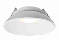 Встраиваемый светильник Deko-Light Kaus 565319