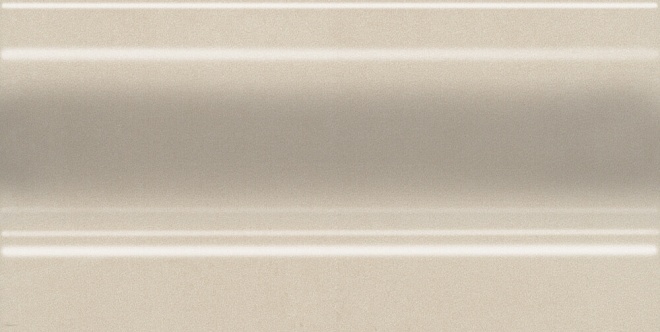 Плинтус Kerama Marazzi Параллель беж светлый FMC014 20x10