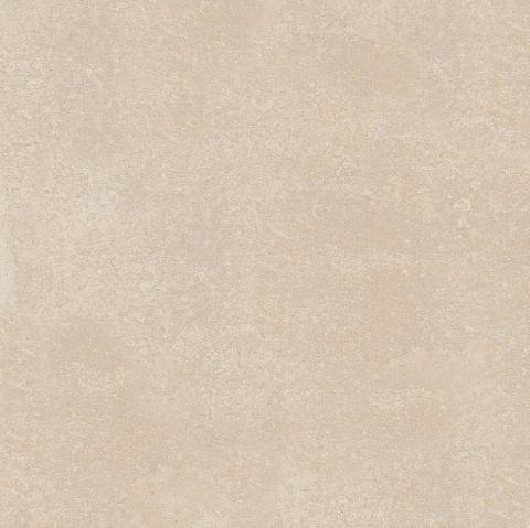 Керамогранит Kerama Marazzi Виченца SG925800N беж напольная 30х30