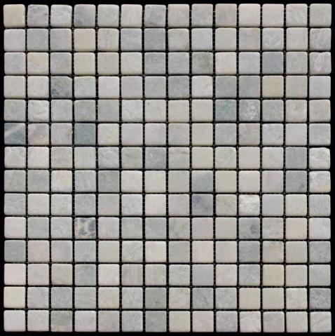 Мозаика Natural Adriatica M070-20T 20х20 30,5х30,5