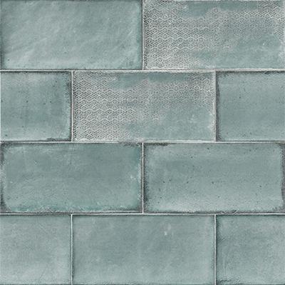 Плитка керамическая Mainzu Esenzia Mare настенная 15х30