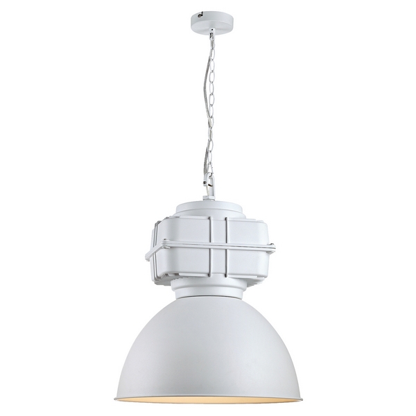 Светильник подвесной Loft LSP-9827