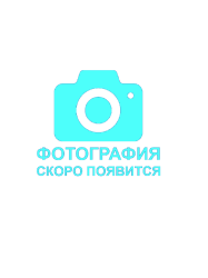 Цилиндровый Fuaro (Фуаро) механизм (200 ZA/70) 2000ZAKey70(30+10+30) BL черный 5Key