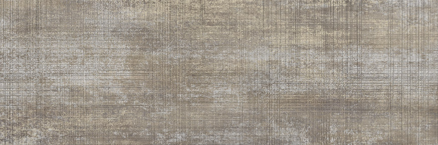 Плитка керамическая ALMA Ceramica Rezzo рельефная TWU12RZO71R 24,6х74