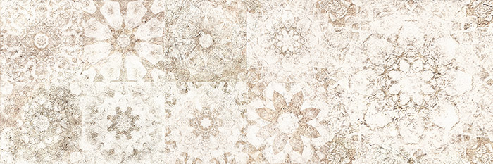 Декор ALMA Ceramica Sensa DWU11SSA44R 19,4х59,3