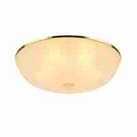 Потолочная люстра F-Promo Costa 2752-5C