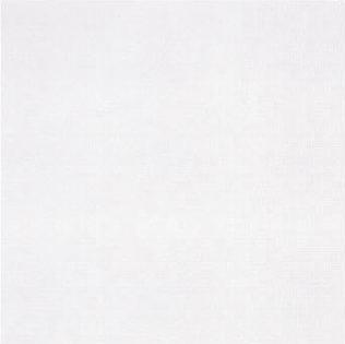 Плитка керамическая Emigres Pav Opera Blanco напольная 31,6х31,6