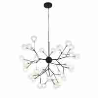 Подвесная люстра ST Luce Demele SL376.403.36