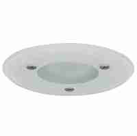 Встраиваемый светильник Paulmann Premium Aqua Mood 99477