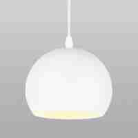 Подвесной светильник TK Lighting 4270 Tempre