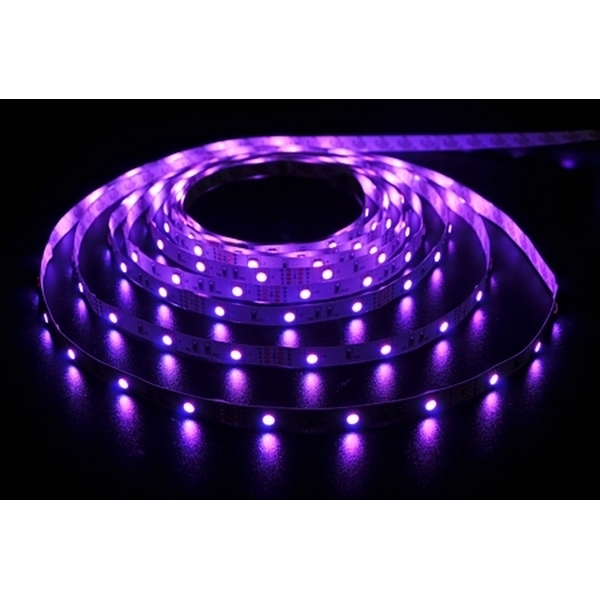 Светодиодная лента Ledcraft LC-5050 LC-5050-12RGB30