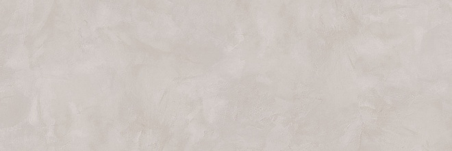 Плитка керамическая Kerama Marazzi Город на воде серый обрезной 12107R 25х75