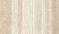 A 47606 Обои Grandeco (Nomad) (1*12) 10,05х0,53  винил на флизелине