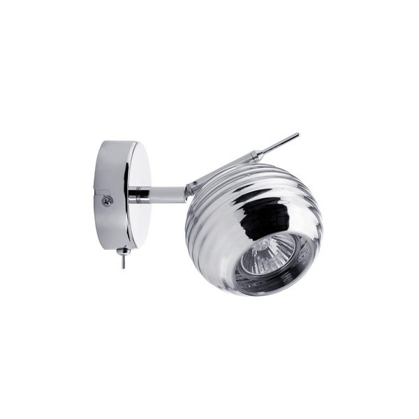 Спот Paulmann Beta 60280