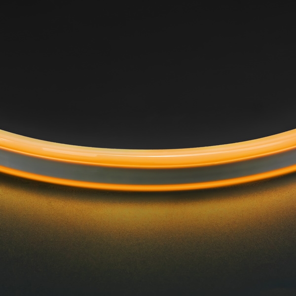 Светодиодная лента Lightstar 0 430106
