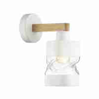 Бра Lumion Bonnie 4491/1W