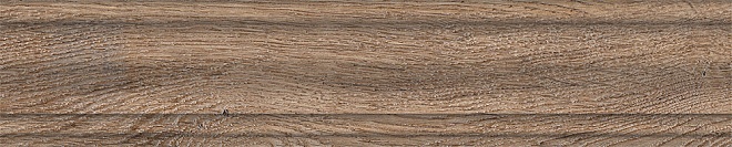 Плинтус Kerama Marazzi Меранти беж SG7316\BTG 8х39,8