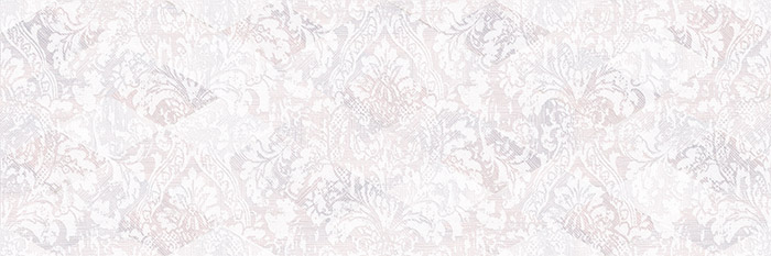 Плитка керамическая ALMA Ceramica Zena TWU11ZEN07R 19,4х59,3