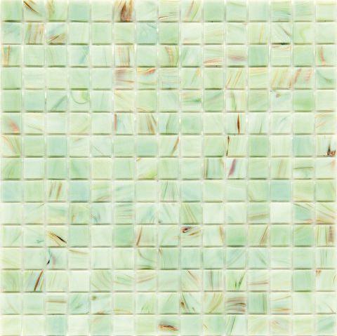 Мозаика Alma Stella STE360 чип 20х20 32,7х32,7