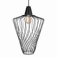 Подвесной светильник Nowodvorski Wave 8856