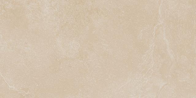 Керамогранит Italon Materia Magnesio 610015000328 напольная 60х30