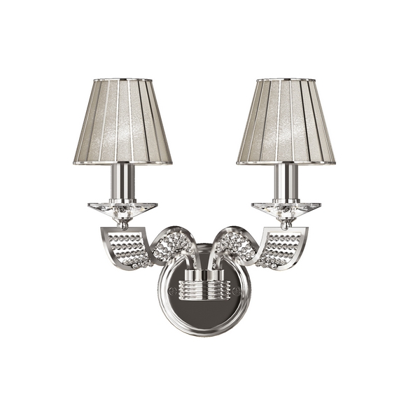 Бра Osgona ALVEARE 702624