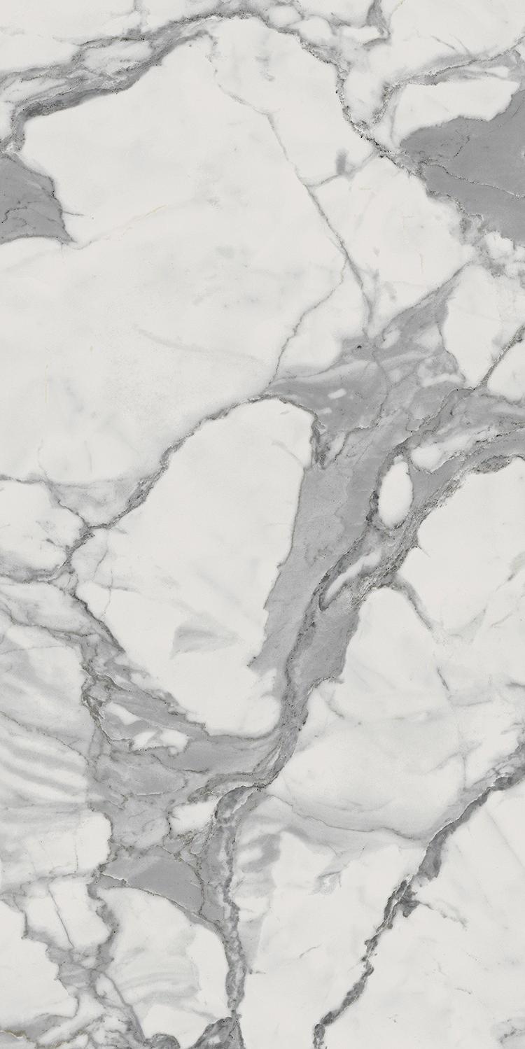 Керамогранит Italon Charme Evo Floor Project Эво Статуарио паттин. рет. напольная 30х60