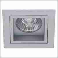 Уличный светильник (в комплекте 4 шт.) Paulmann Premium Quadro 99579