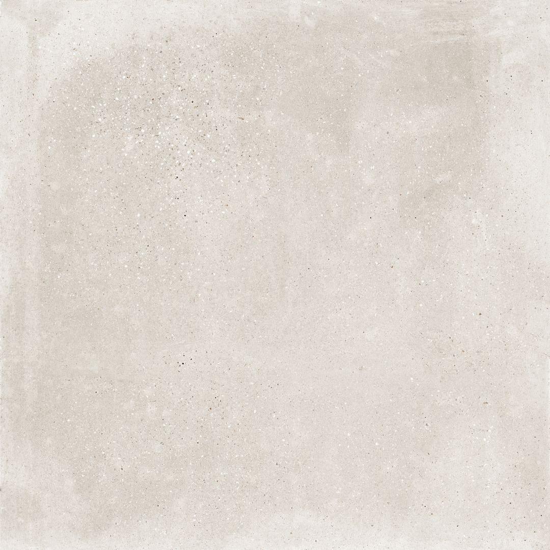 Плитка керамическая Porcelanosa Bottega P18570711 Caliza напольная 59,6х59,6