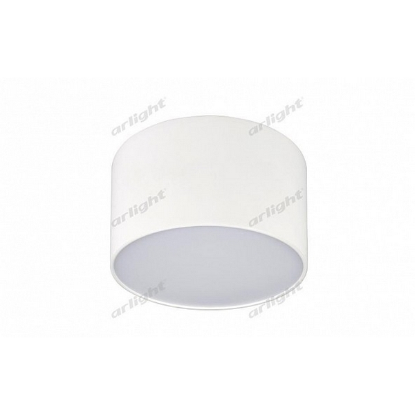 Светильник точечный Arlight SP-RONDO 022224