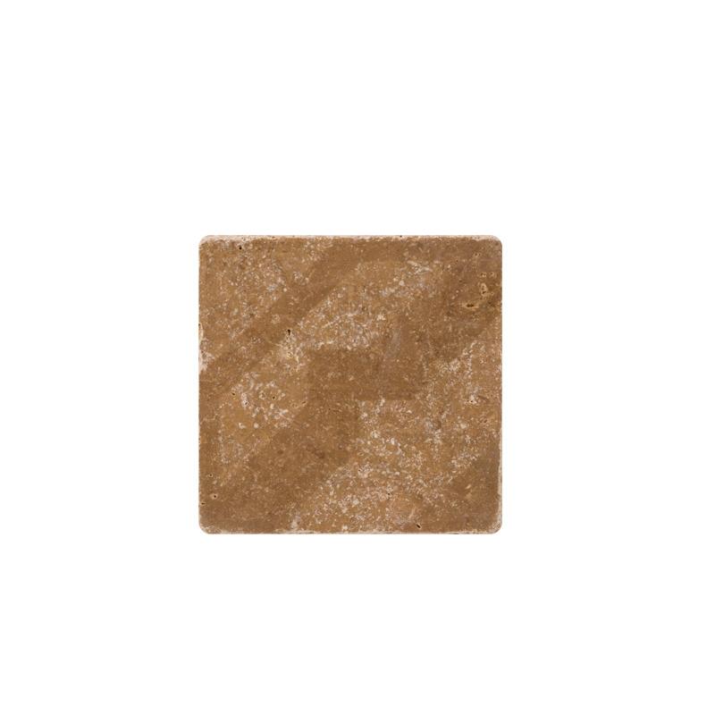 Керамогранит Stone4Home Toscana Ornament №5 декор 10х10