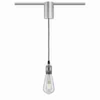 Адаптер Paulmann URail 95494