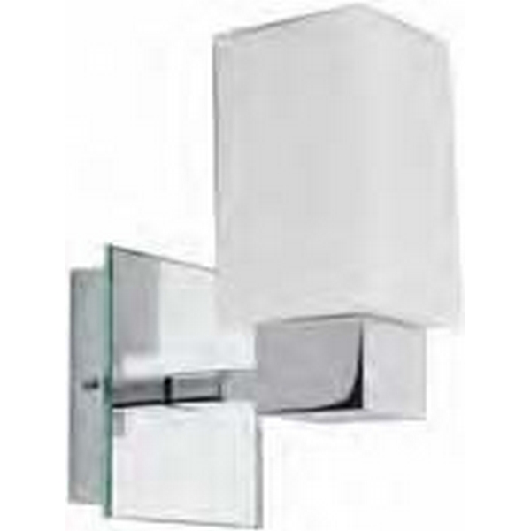 Бра Paulmann Altea 70143