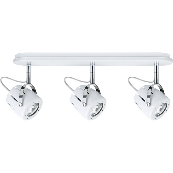 Спот Paulmann Mega 60278