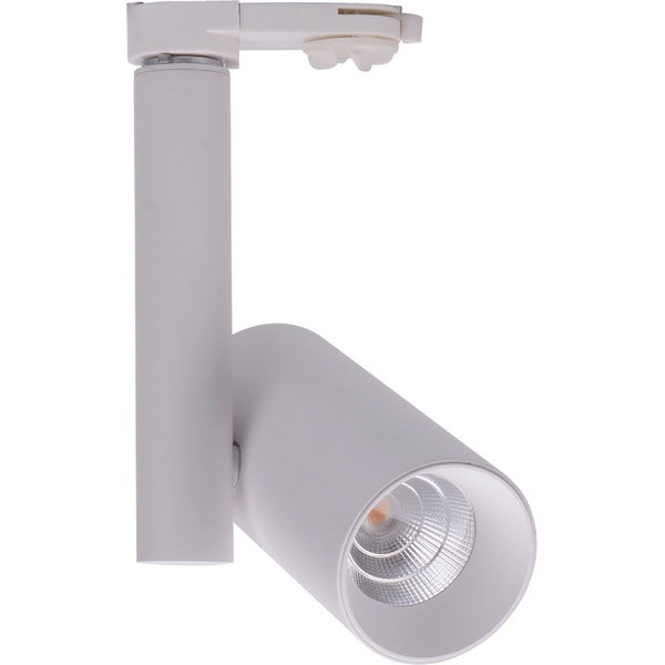 Трековый светильник DesignLed UM UM-6050W-13-NW
