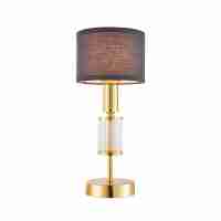 Настольная лампа Favourite Laciness 2609-1T