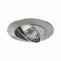 Встраиваемый светильник Paulmann Downlights Premium Line 98878