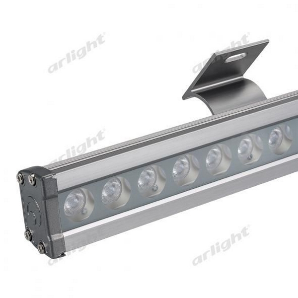 Прожектор уличный Arlight AR-LINE 024306