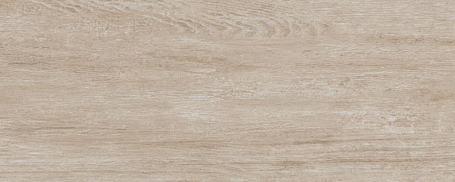 Керамогранит Kerama Marazzi Акация беж SG412800N 20,1х50,2 (Орел)