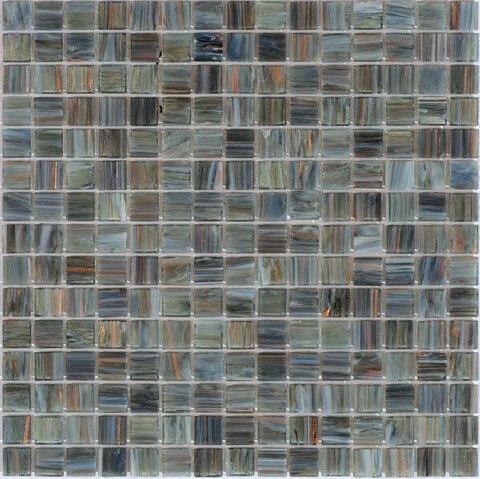 Мозаика Alma Stella STE166 чип 20х20 32,7х32,7