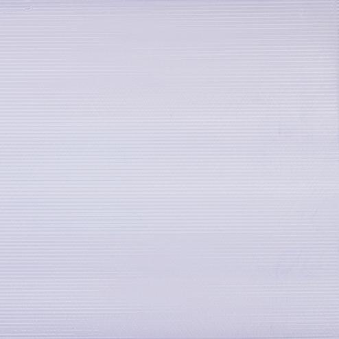 Плитка напольная ALMA Ceramica Лила Aquarelle TFU03AKQ300 41,8х41,8