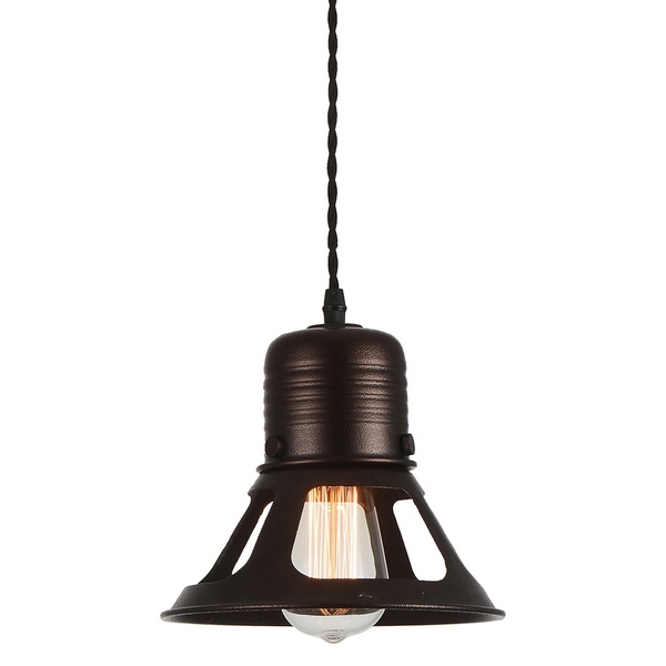 Светильник подвесной Loft LSP-9696