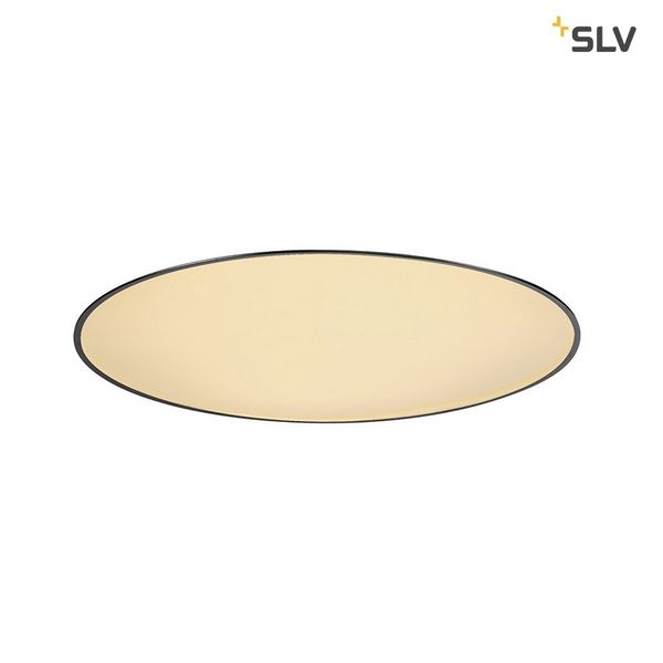Светильник точечный SLV Medo 135160