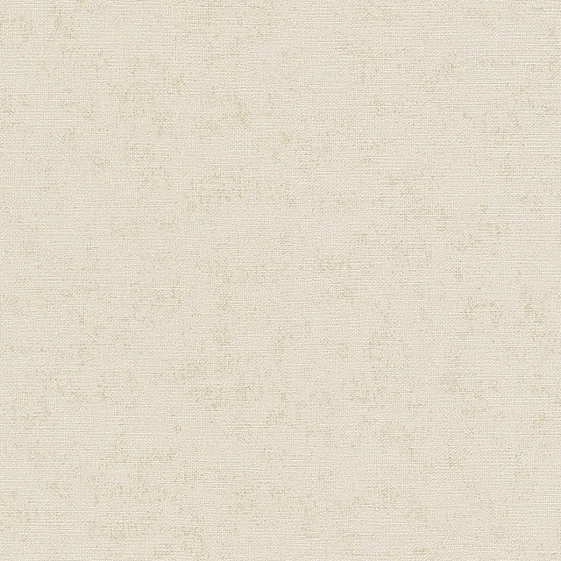 A36108 Обои Grandeco (ILLUSION) (1*6) 10,05х1,06 винил на флизелине